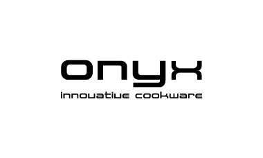 ONYX Cookware