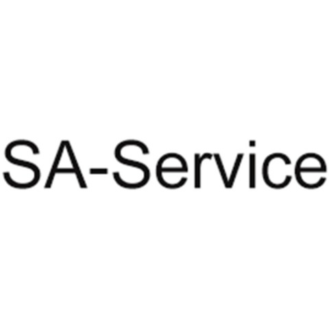 SA-Service