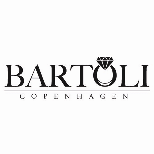 BARTOLI Copenhagen