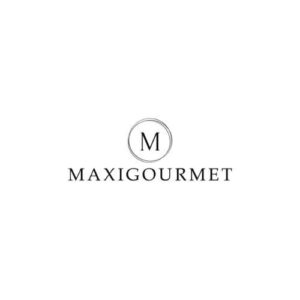 MaxiGourmet
