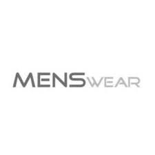 Mens-wear