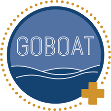 GoBoat Aarhus
