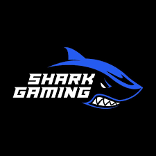 SharkGaming