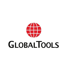 Globaltools