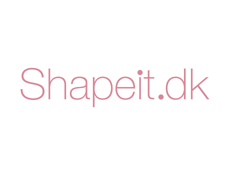 Shapeit